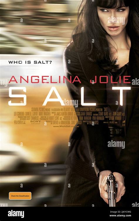 salt angelina jolie full movie in hindi.